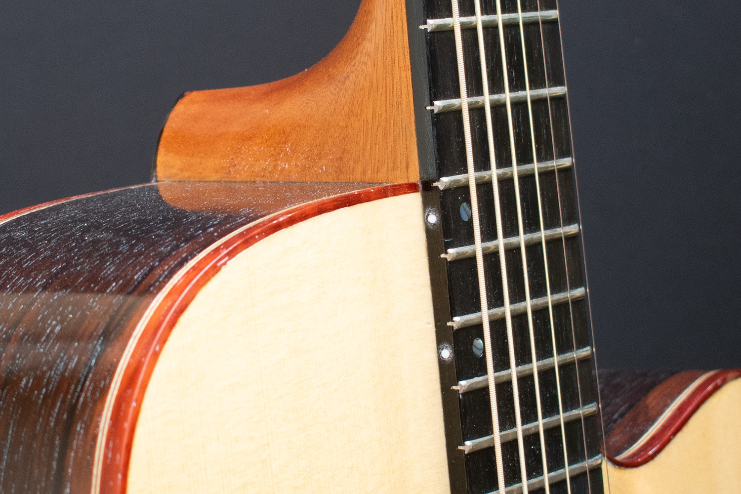 ANNIVERSARIO - photo 10