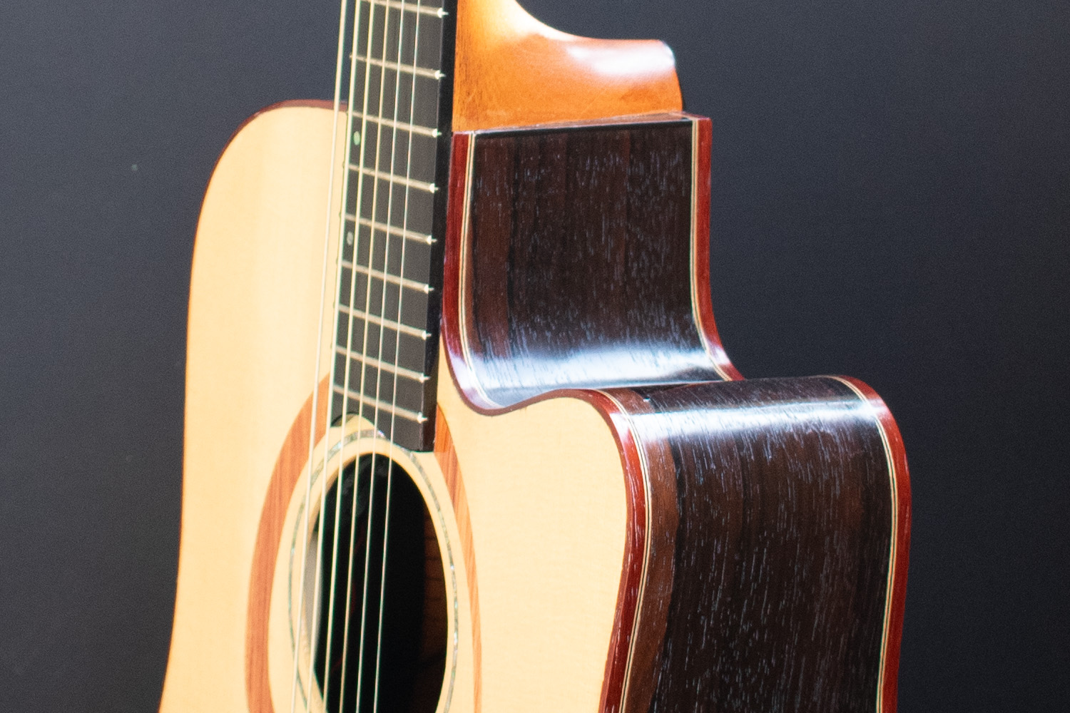 ANNIVERSARIO - photo 11