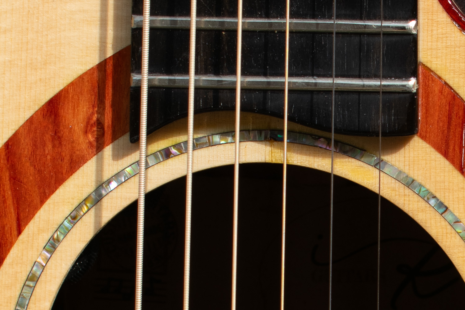 ANNIVERSARIO - photo 12