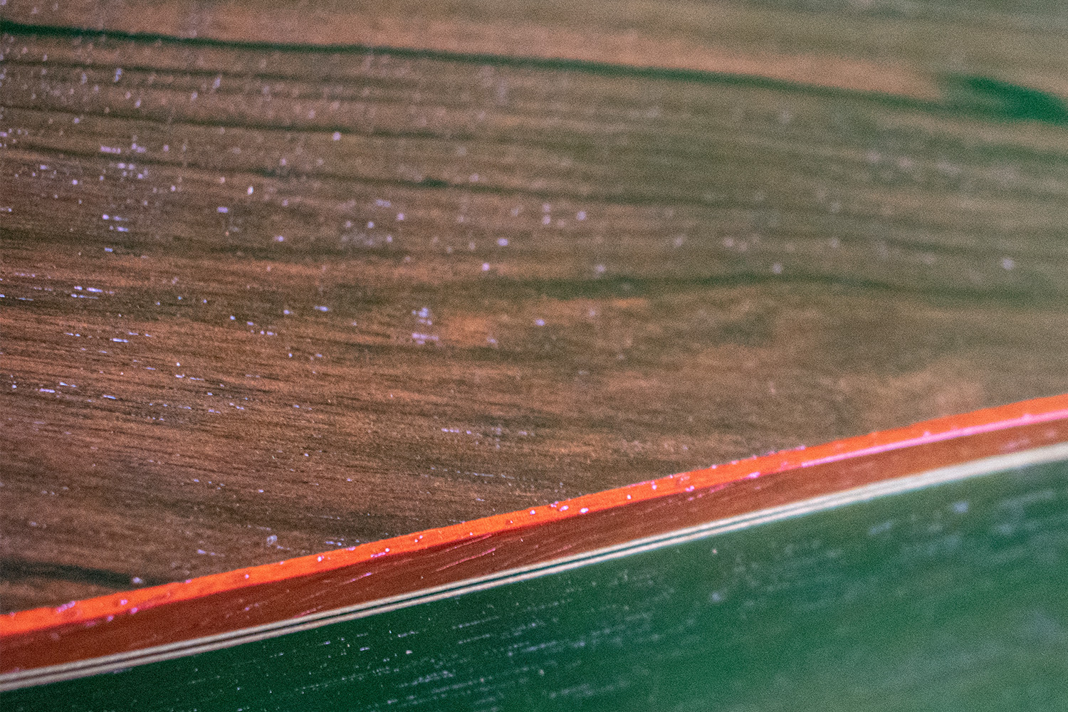 ANNIVERSARIO - photo 13