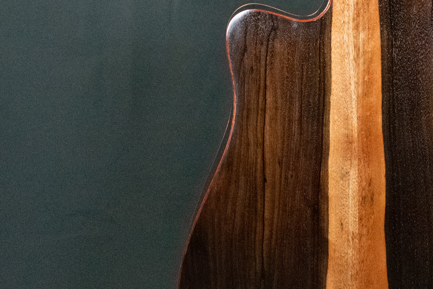 ANNIVERSARIO - photo 14