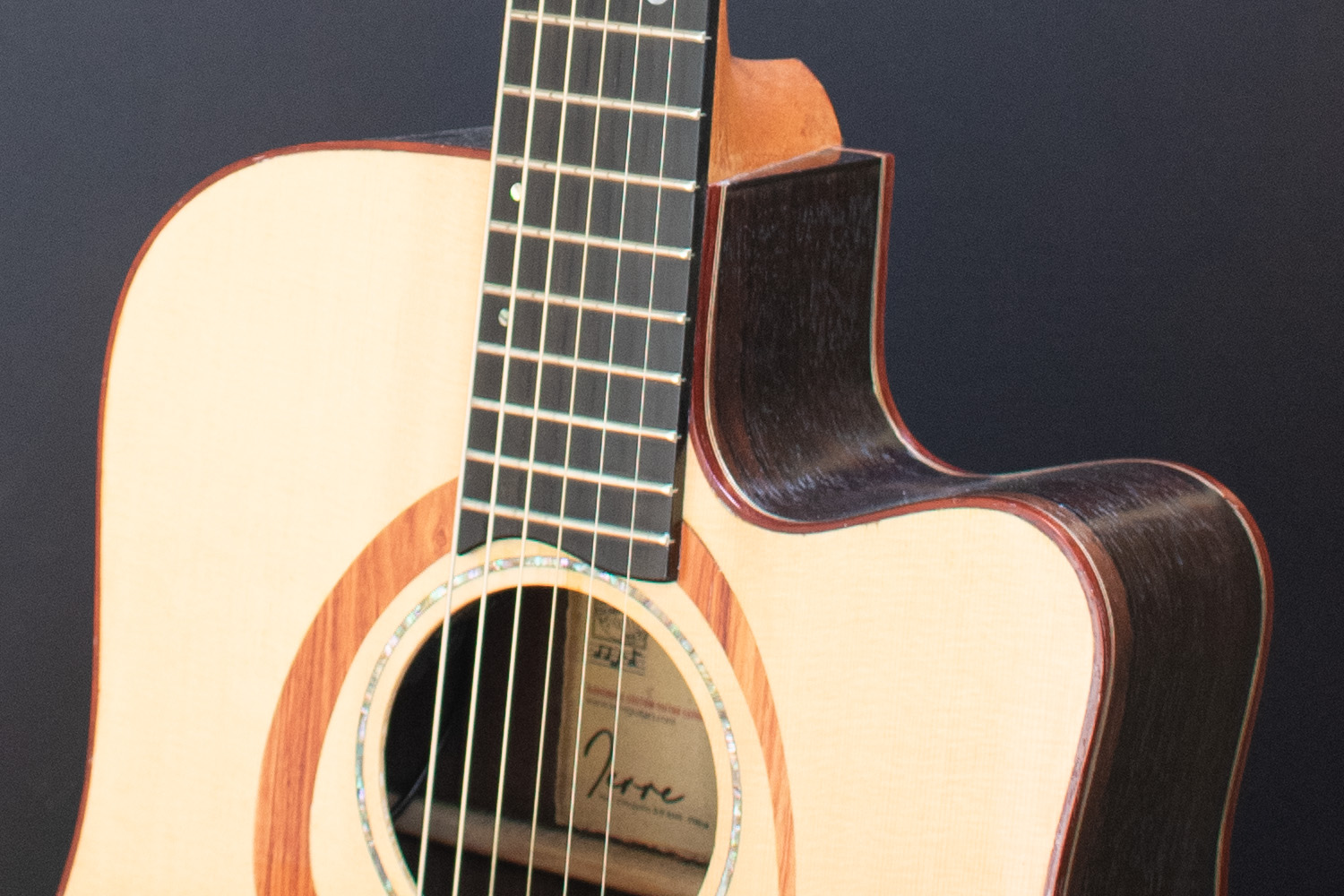 ANNIVERSARIO - photo 4