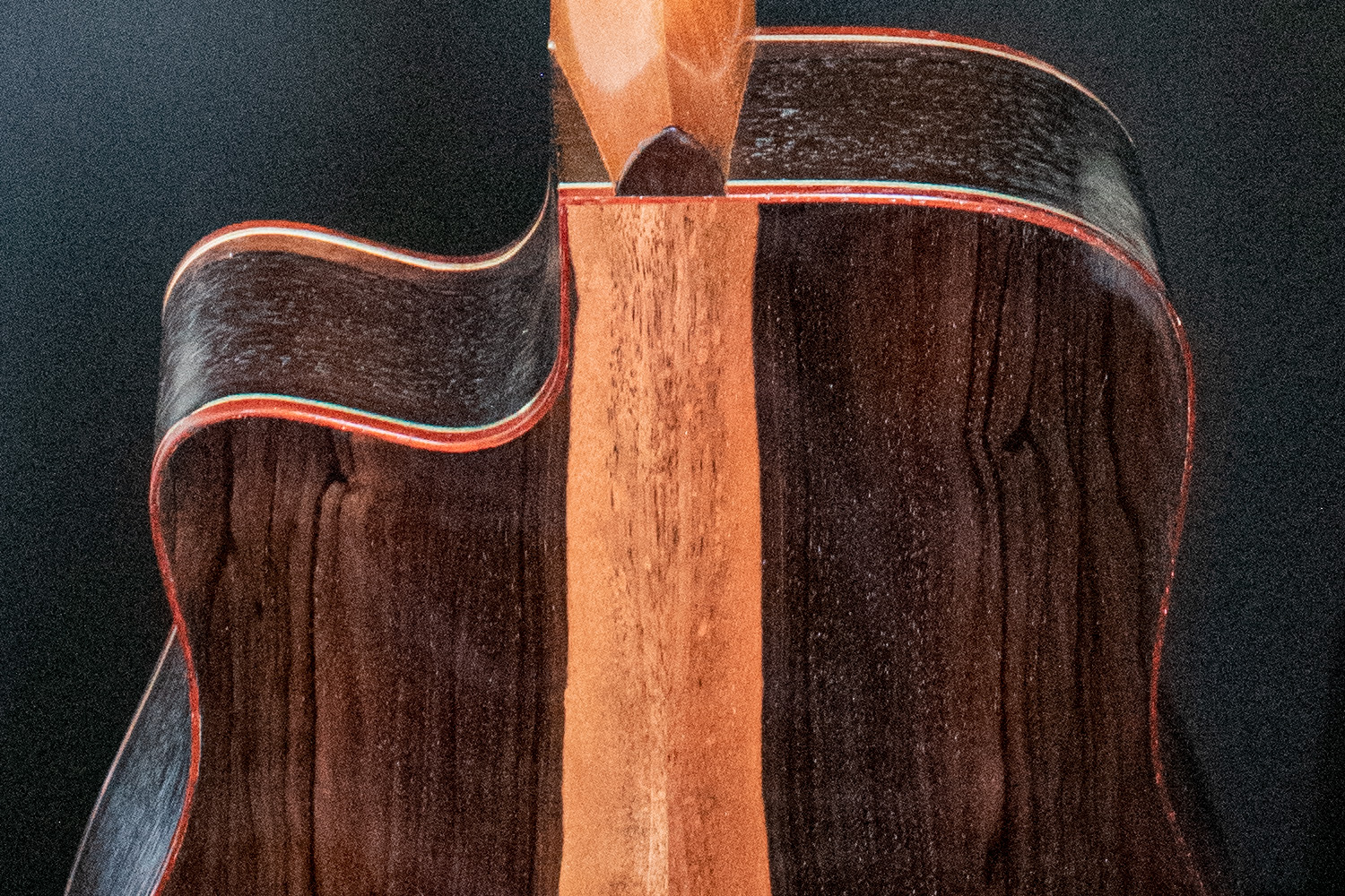 ANNIVERSARIO - photo 5