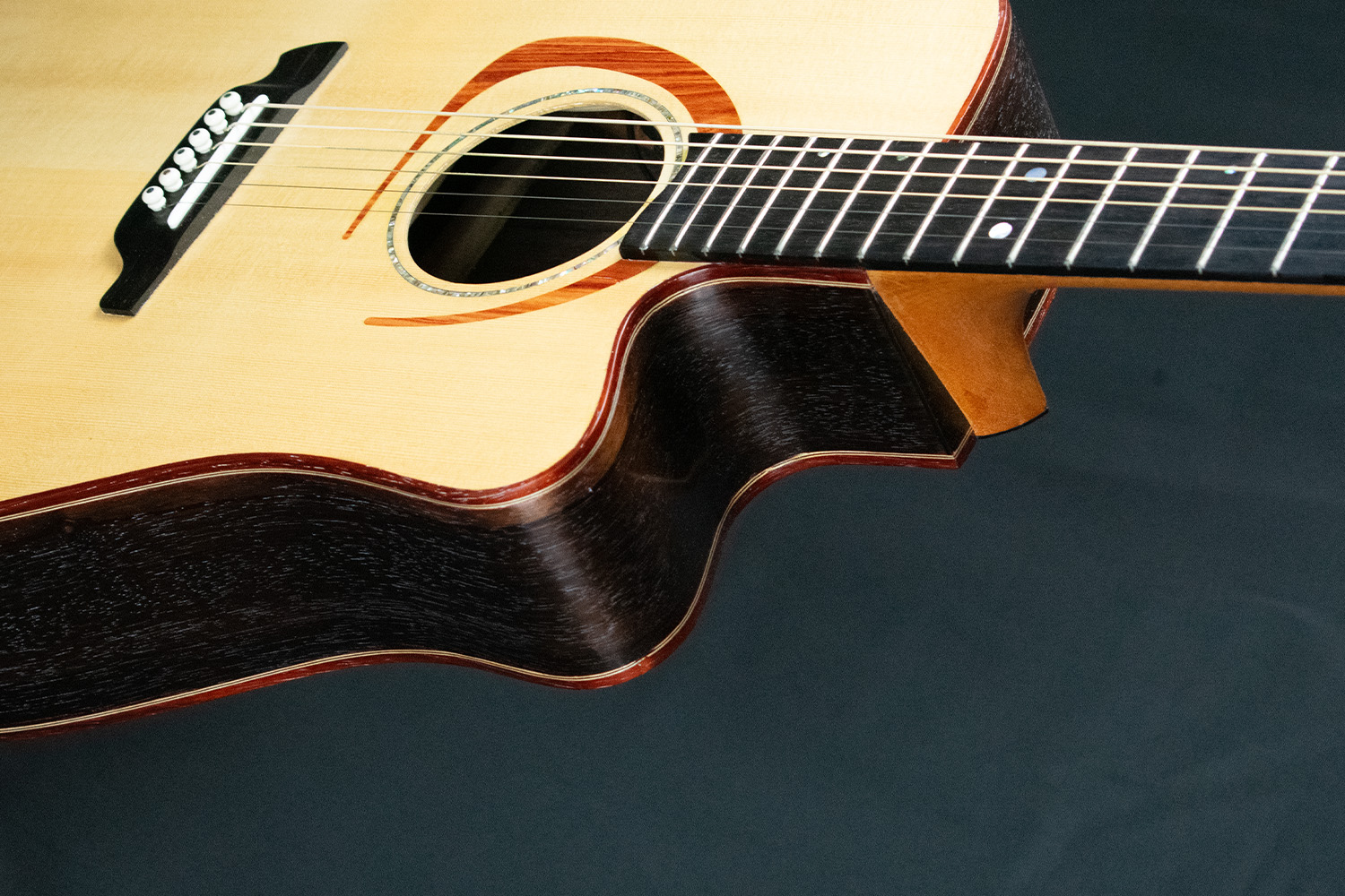 ANNIVERSARIO - photo 6