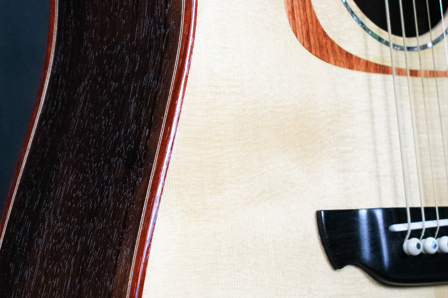 ANNIVERSARIO - photo 7