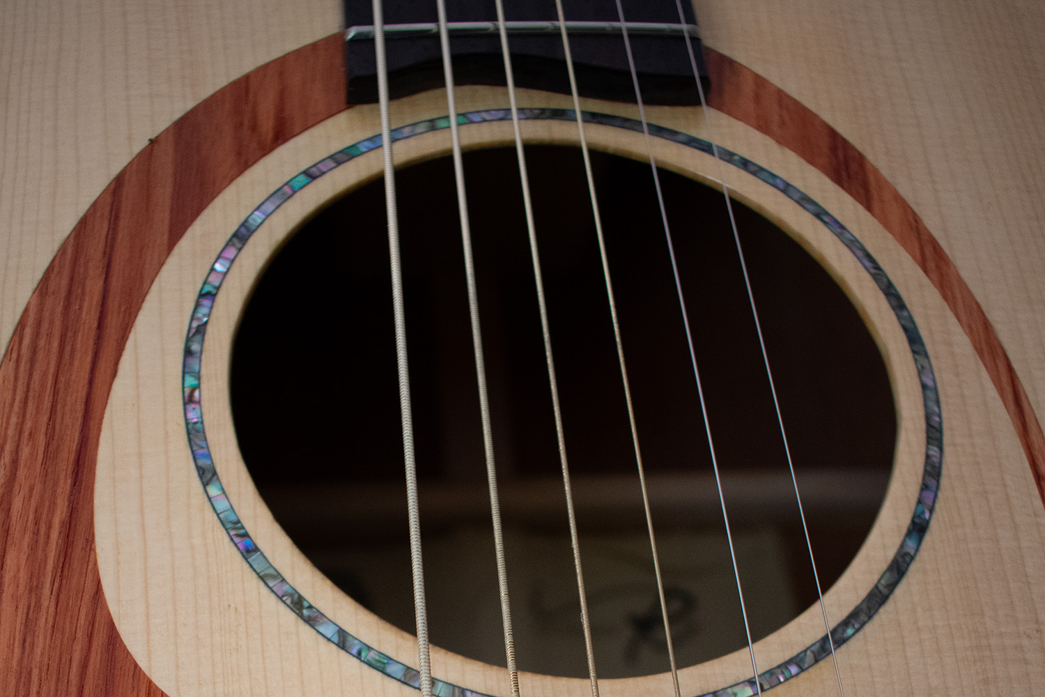 ANNIVERSARIO - photo 8