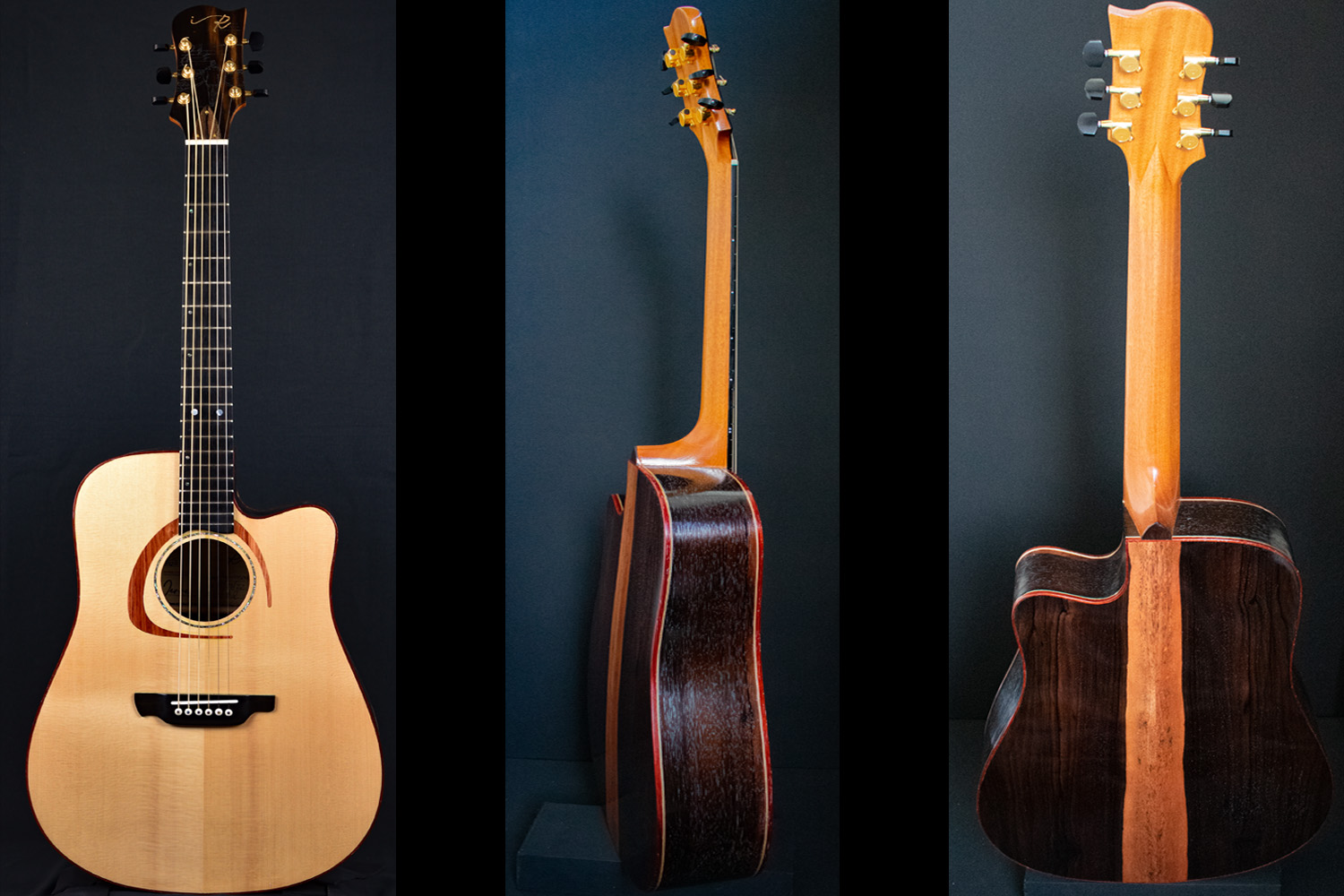 ANNIVERSARIO - cover