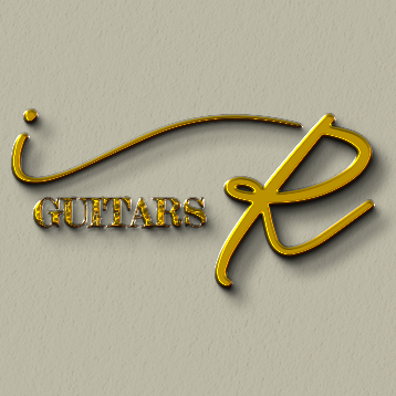 ierre guitars